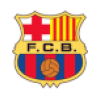 FC Barcelona Promesas
