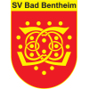 SV Bad Bentheim