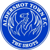 Aldershot Town U19