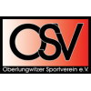 Oberlungwitzer SV