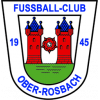 FC Ober-Rosbach