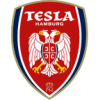 SSG Nikola Tesla Hamburg