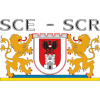 SPG SC Eisenstadt/SC Ritzing