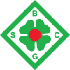 BSC Grünhöfe