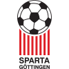 Sparta Göttingen U19