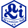 SV Lindenau