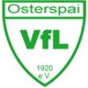 SG VfL Osterspai