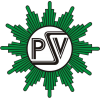 PSV Ribnitz-Damgarten
