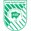 Association Sportive de Djerba