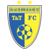 Hanoi T&T FC