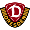 Dynamo Dresden III