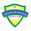 São José de Ribamar EC (MA)