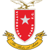 Vittoriosa Stars FC