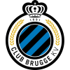 FC Brügge Jugend