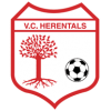VC Herentals