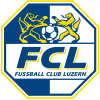 FC Lucerna-SC Kriens U17