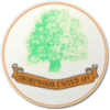 Shortwood United