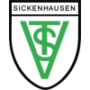 TSV Sickenhausen