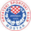 HSK Zrinjski Mostar U19