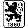 ТСВ 1860 Мюнхен U19