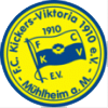 FC Kickers-Viktoria Mühlheim