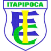 Itapipoca EC (CE)
