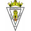 Moratalla CF (- 2011)