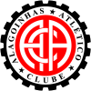 Alagoinhas Atlético Clube (BA)