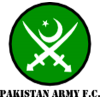 Pakistan Army FC