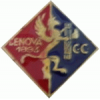 Genova 1893 CdC