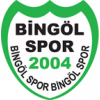 FC Bingöl (diss.)