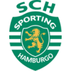 Sporting Clube de Hamburg