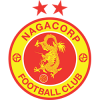 NagaCorp FC