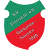 SV Eintracht Gieboldehausen