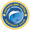 Pattaya NNK United