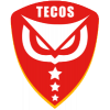 Estudiantes Tecos U20