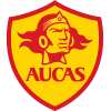 SD Aucas U20