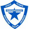 Étoile Filante Ouagadougou