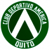 CD América de Quito