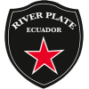 CD River Plate Ecuador