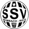 SSV Heimbach-Weis