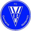 FC Germania Metternich