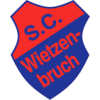 SC Wietzenbruch