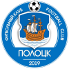 FK Polotsk 2019