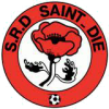 SR Saint-Dié