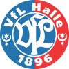 VfL Halle 1896 U19