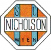 SC Nicholson
