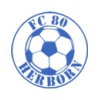 FC 80 Herborn (- 2002)