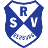 RSV Rehburg