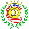 Club de Deportes LinaresLinares Unido